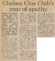 19820402 CHELSEA CINE CLUB DOOM CN